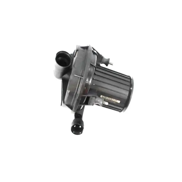 Genuine Mopar 4891832AB Air Pump for Chrysler & Dodge Models 3 4891832AB