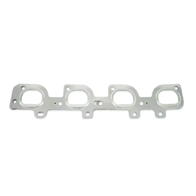 Genuine Mopar 5038098AA Manifold Gasket for Chrysler, Dodge & Jeep Models 2 5038098AA