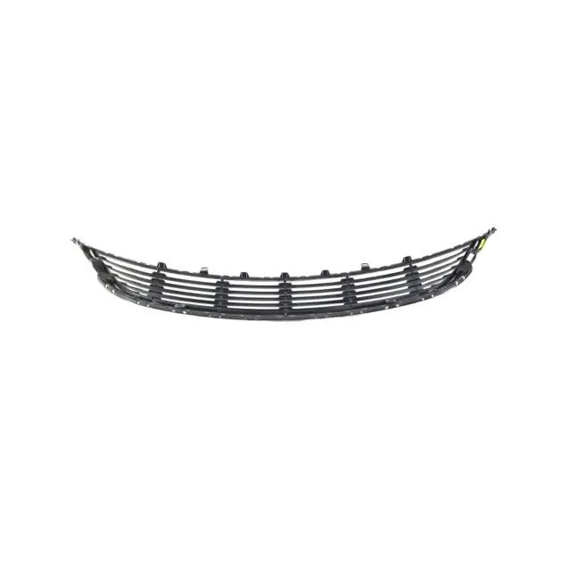 Genuine Mopar 68202988AC Lower Grille for Chrysler Models 4 68202988AC