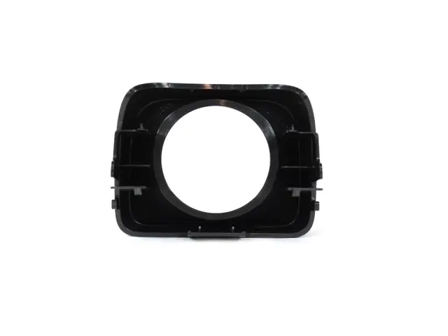 Genuine Mopar 68238710AA Sensor Cover For Chrysler & Jeep Models 2 68238710AA