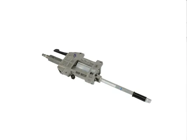 Genuine Mopar 68709114AB Steering Column For Jeep Models 4 68709114AB