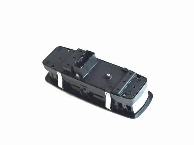 Genuine Mopar 68590594AA Front Door Switch and Bezel For Chrysler & Jeep Models 2 68590594AA