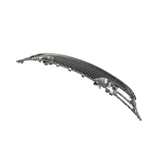 Genuine Mopar 68202989AC Lower Grille for Chrysler Models 5 68202989AC