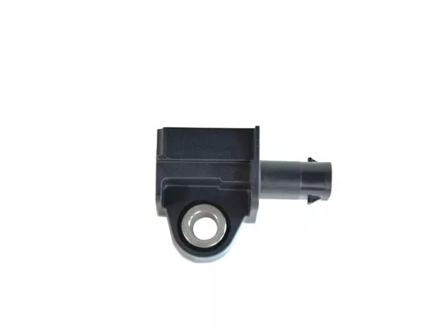 Genuine Mopar 68230207AA Acceleration Sensor For Chrysler Models 3 68230207AA