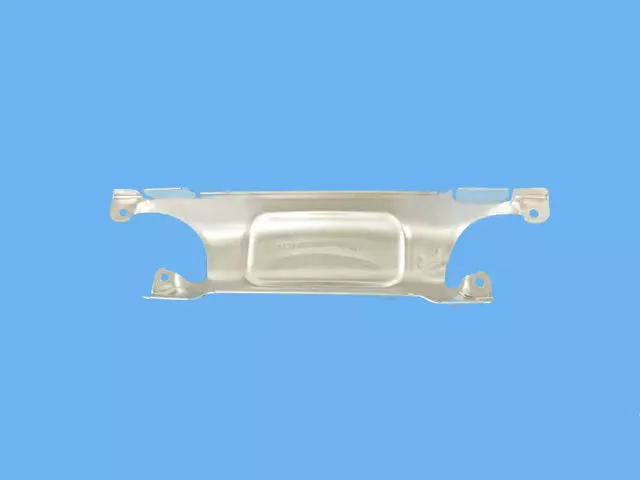 Genuine Mopar 68596488AA Exhaust Manifold Shield for Chrysler, Dodge, Jeep & Ram Models 2 68596488AA