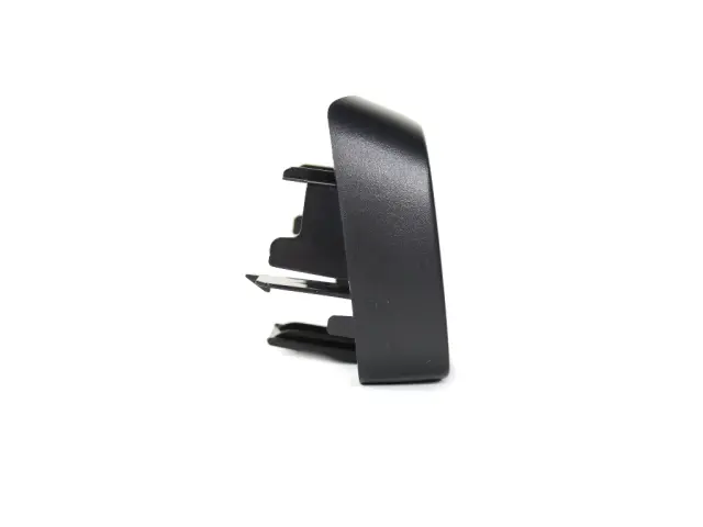 Genuine Mopar 68238710AA Sensor Cover For Chrysler & Jeep Models 3 68238710AA