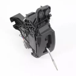 1RV41DX9AI