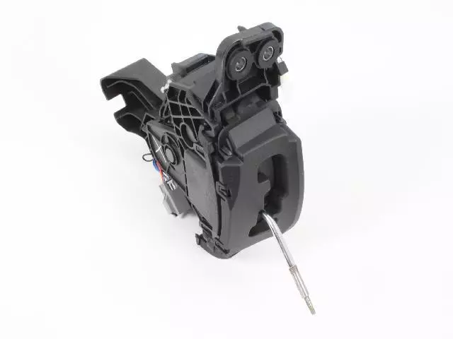 Genuine Mopar 1RV41DX9AI Transmission Shifter for Chrysler, Dodge & Ram Models 2 1RV41DX9AI