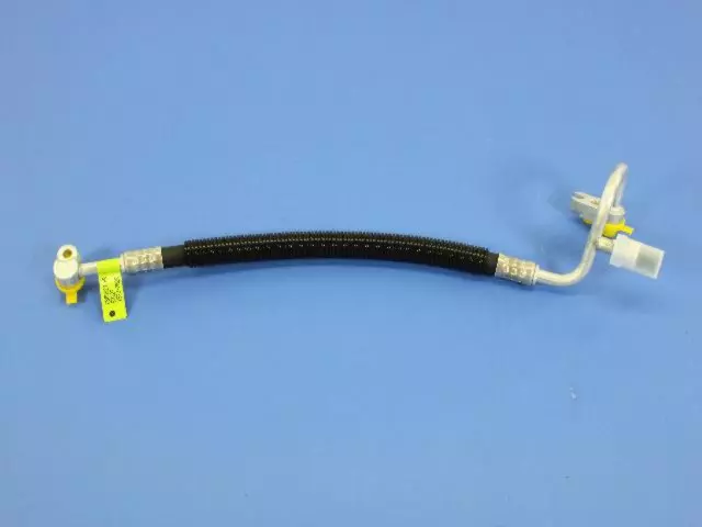 Genuine Mopar 68161178AD A/C Discharge Line For Dodge & Jeep Models 2 68161178AD