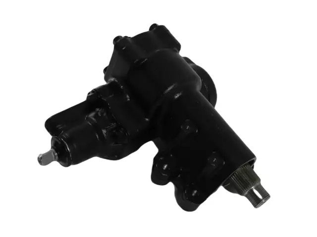 Genuine Mopar 68551686AE Power Steering Gear For Jeep Models 2 68551686AE