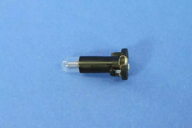 Genuine Mopar 68191740AA Bulb Assembly – Heater and A/C Control For Chrysler,Ram & Dodge Models 2 68191740AA