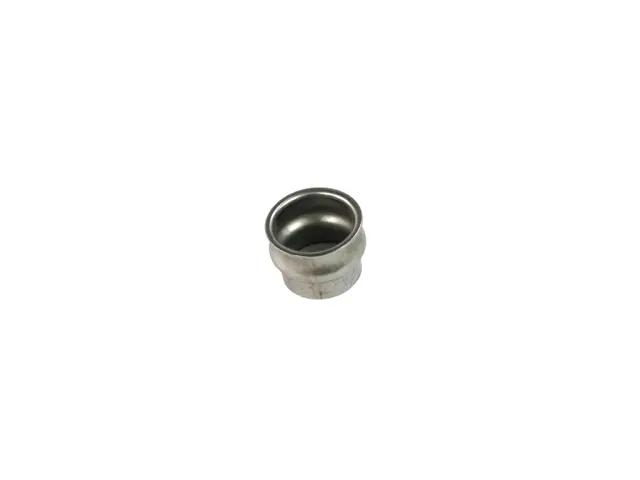 Genuine Mopar 68401227AA Drive Pinion Bearing Spacer for Jeep Models 2 68401227AA
