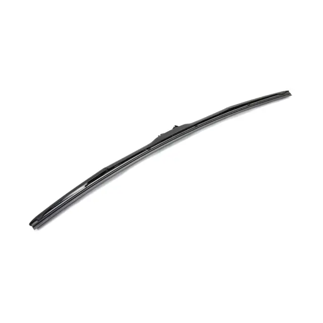 Genuine Mopar 5182439AB Front Wiper Blade, Left For Dodge & Chrysler Models 3 5182439AB