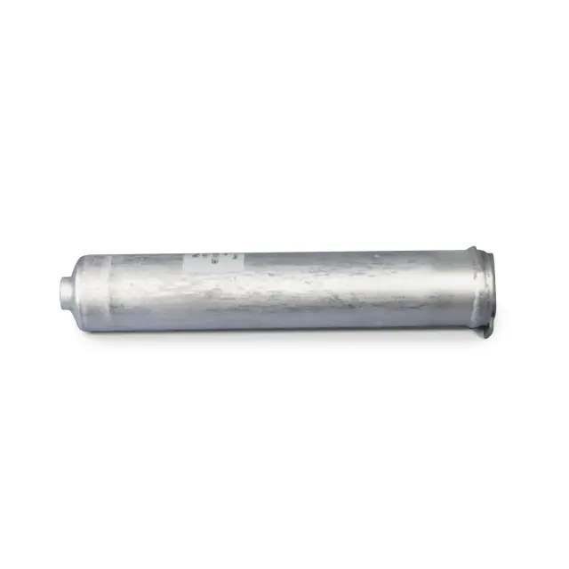 Genuine Mopar 5170744AA Receiver Drier for Chrysler & Dodge Models 2 5170744AA