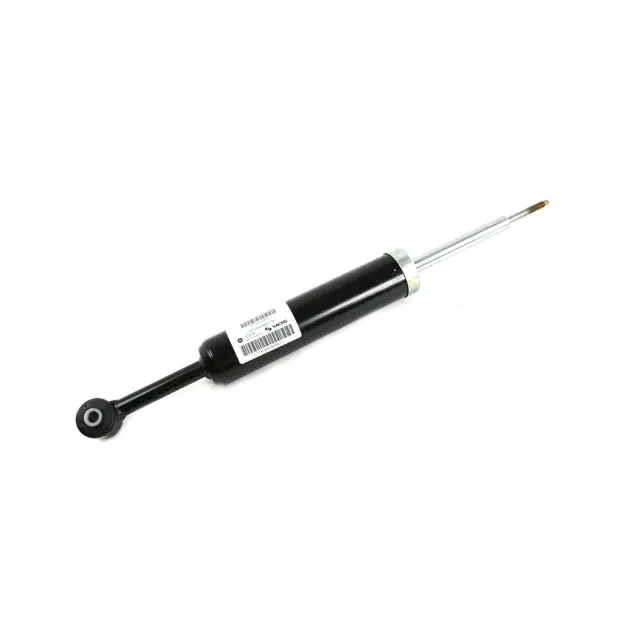 Genuine Mopar 68230100AA Suspension Shock Absorber For Chrysler & Dodge Models 2 68230100AA