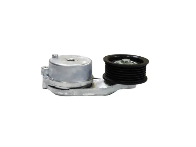 Genuine Mopar 4627533AC Belt Tensioner For Chrysler, Jeep & Ram Models 2 4627533AC