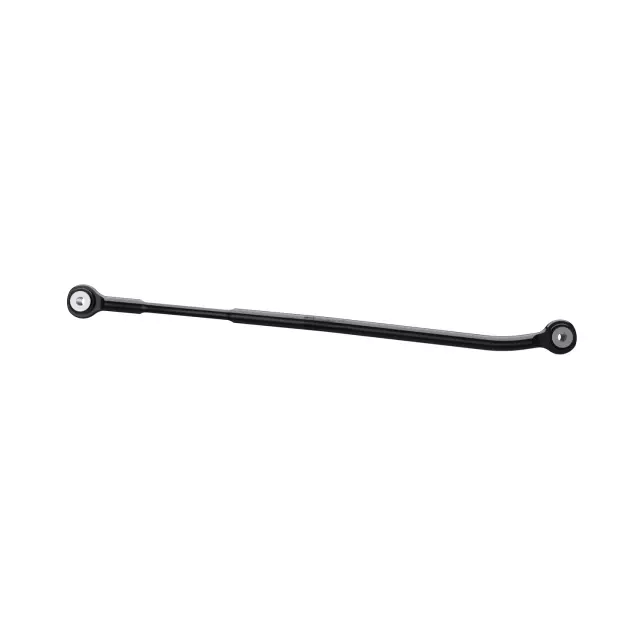 Genuine Mopar 68223802AB Front Track Bar For Ram Models 4 68223802AB