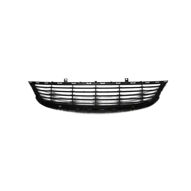 Genuine Mopar 68202988AC Lower Grille for Chrysler Models 1 68202988AC