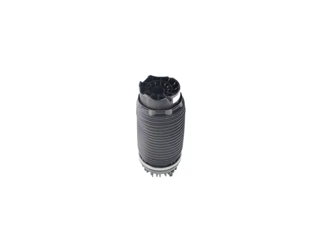 Genuine Mopar 68260938AB Air Suspension Spring Assembly,Right For Ram Models 4 68260938AB