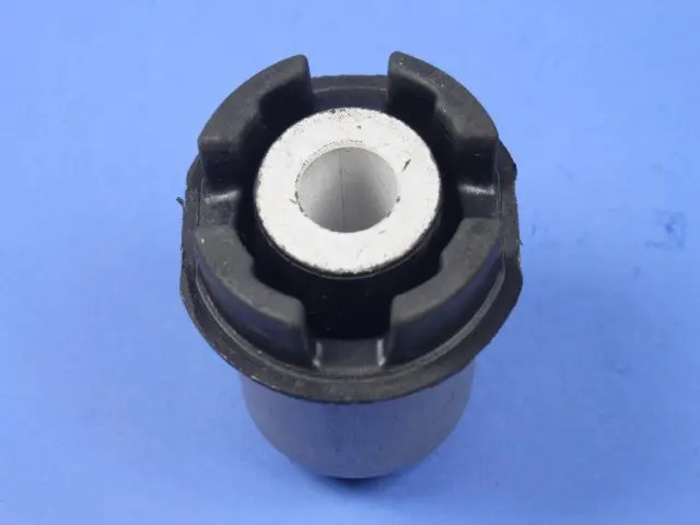 Genuine Mopar 5273729AB Cradle Isolator For Chrysler, Dodge & Ram Models 3 5273729AB
