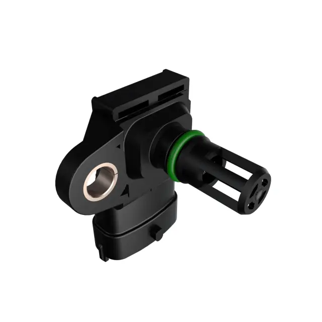 Genuine Mopar 68207074AB T/Map Sensor For Dodge Models 2 68207074AB