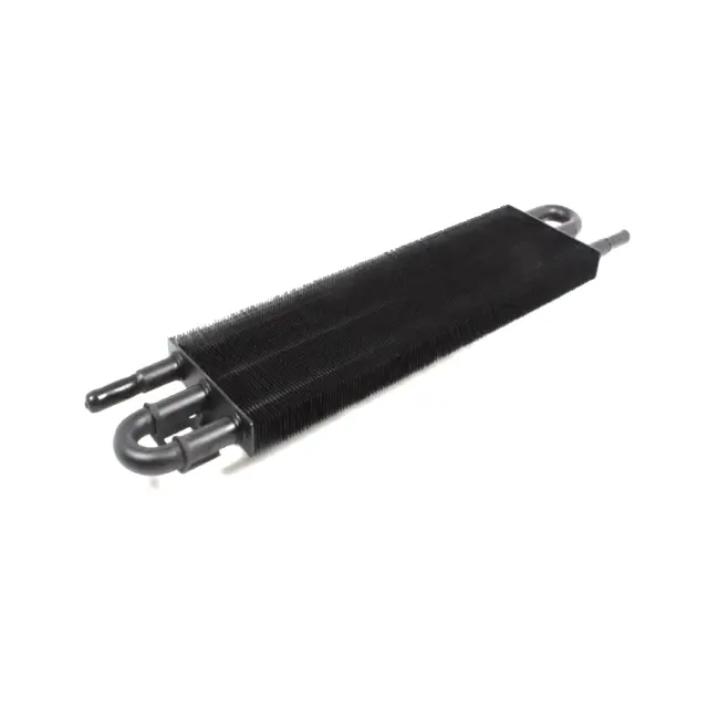 Genuine Mopar 68017995AA Power Steering Cooler For Chrysler & Dodge Models 3 68017995AA