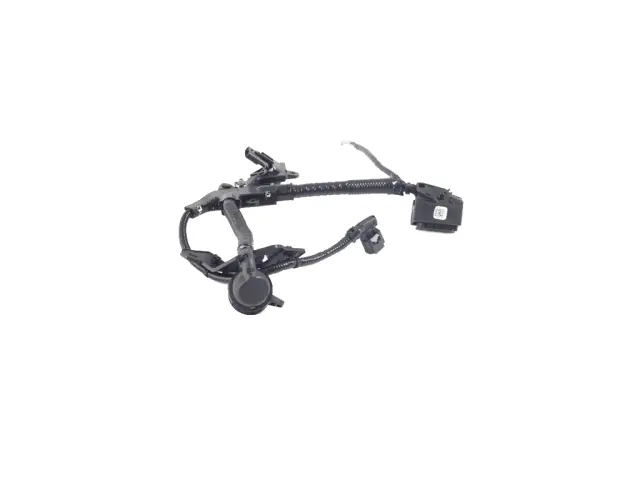 Genuine Mopar 68526122AB Transmission Wiring For Chrysler Models 2 68526122AB