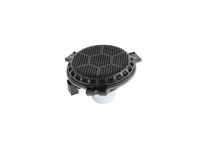 Genuine Mopar 68332581AB Front Speaker For Jeep Models 2 68332581AB