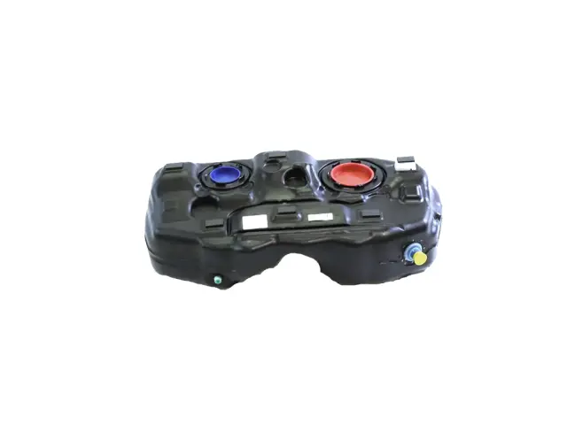 Genuine Mopar 68260957AD Fuel Tank For Jeep Models 2 68260957AD