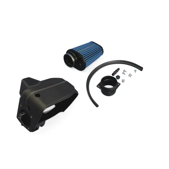 Genuine Mopar 77070043AC Cold Air Intake Kit for Dodge Models 3 77070043AC