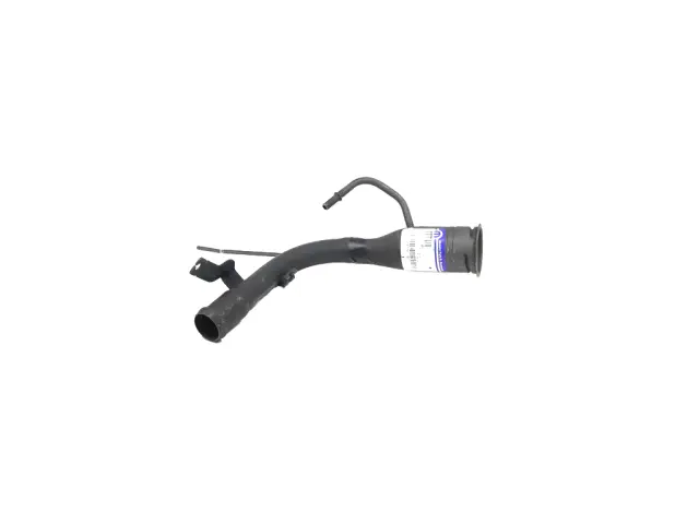 Genuine Mopar 52030201AE Fuel Filler Tube For Jeep Models 3 52030201AE