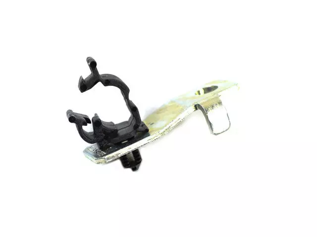 Genuine Mopar 68226934AA Fuel Line Bracket For Ram Models 2 68226934AA