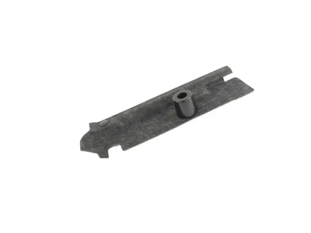 Genuine Mopar 68243145AB Hoist Pad, Left For Chrysler Models 1 68243145AB
