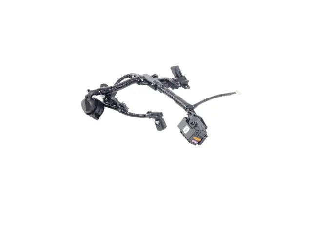 Genuine Mopar 68526122AB Transmission Wiring For Chrysler Models 4 68526122AB