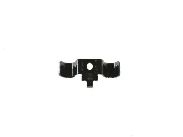 Genuine Mopar 68242477AA Parking Brake Cable Guide For Jeep Models 5 68242477AA