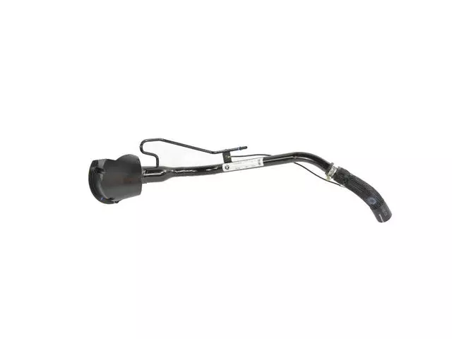 Genuine Mopar 57009248AB Fuel Filler Tube For Ram Models 2 57009248AB