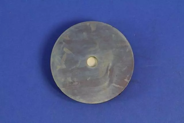 Genuine Mopar 68242693AA Rear Differential Mount Snubber For Chrysler & Dodge Models 3 68242693AA