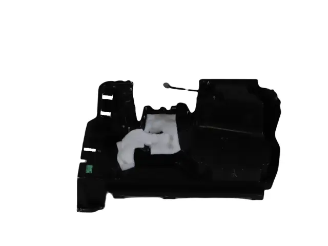 Genuine Mopar 6LY67TX7AG Quarter Inner Lower Panel For Jeep Models 4 6LY67TX7AG
