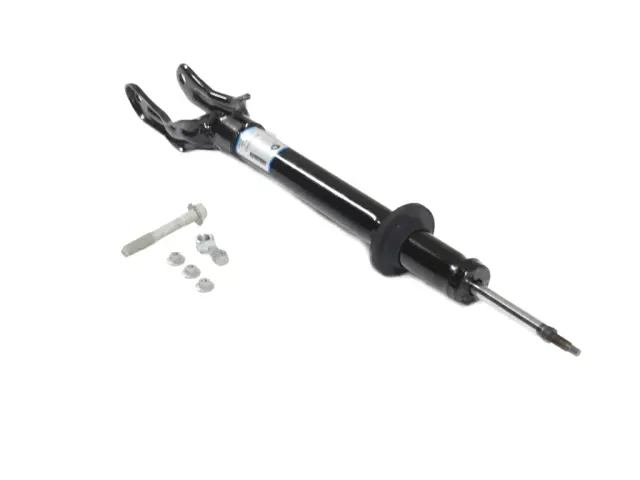 Genuine Mopar 68069661AC Suspension Shock Absorber Kit For Jeep Models 2 68069661AC