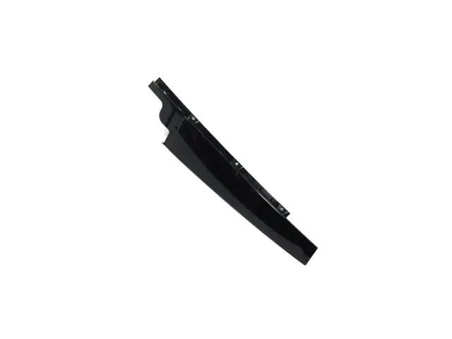 Genuine Mopar 68614957AA B Pillar Applique,Left For Jeep Models 1 68614957AA