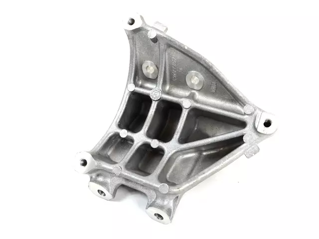 Genuine Mopar 68226982AA A/C Compressor Bracket For Ram Models 3 68226982AA