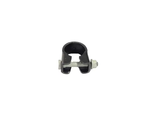 Genuine Mopar 68260467AB Clamp, Right Hand Drive For Jeep Models 2 68260467AB