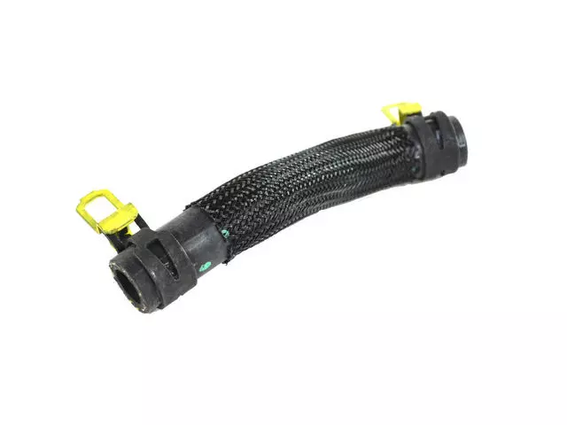 Genuine Mopar 68292387AA EGR Cooler Hose For Dodge & Jeep Models 2 68292387AA