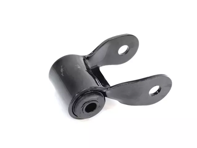 Genuine Mopar 52000507 Spring Shackle For Jeep Models 3 52000507