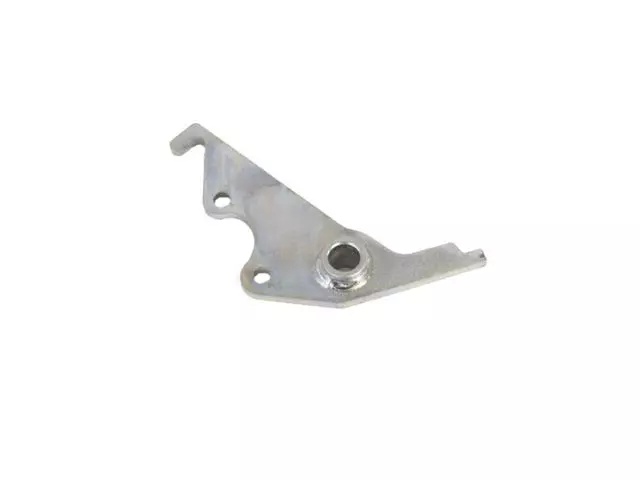 Genuine Mopar 68240389AA Parking Brake Lever For Ram Models 1 68240389AA