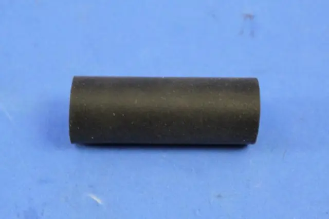 Genuine Mopar 68242897AA Rubber Bumper For Ram Models 4 68242897AA