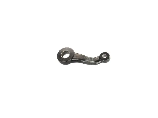 Genuine Mopar 68252098AA Pitman Arm For Jeep Models 4 68252098AA