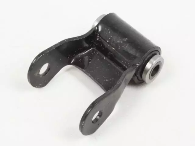Genuine Mopar 52039315AB Spring Shackle For Jeep Models 3 52039315AB