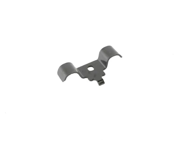 Genuine Mopar 68242477AA Parking Brake Cable Guide For Jeep Models 3 68242477AA