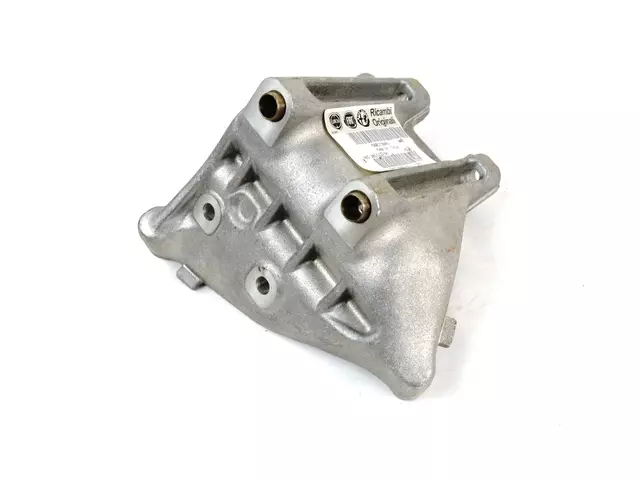 Genuine Mopar 68226982AA A/C Compressor Bracket For Ram Models 2 68226982AA
